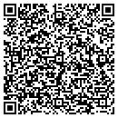 QR code with Glens Barber Shop contacts