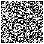 QR code with South Bainbridge Water System contacts