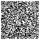 QR code with Lawrence R Ladowski DDS contacts