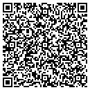 QR code with S C O R E 55 contacts