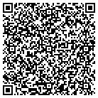QR code with Infinity Design & Fabrication contacts