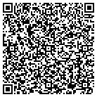 QR code with Gordon's Lock Service contacts