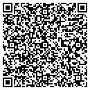 QR code with Archie McPhee contacts