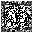 QR code with Abba Roofing Co contacts