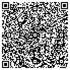 QR code with Huntsville Land Company Inc contacts