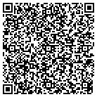 QR code with Tacoma Moving & Storage contacts