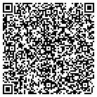 QR code with Mike McConnell Construction contacts