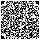 QR code with Ameritas Group Dental & Eye contacts