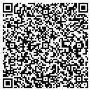 QR code with Gregory Marks contacts