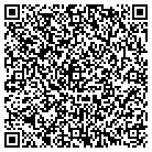QR code with Montes Roof Cleaning & Repair contacts