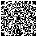 QR code with Stout Consultant contacts