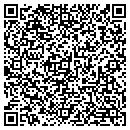 QR code with Jack In The Box contacts