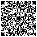 QR code with Taco Loco Baja contacts