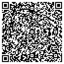 QR code with Cafe Au Lait contacts
