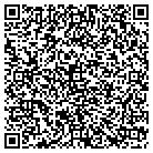 QR code with Stone Cottage Collections contacts
