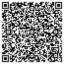 QR code with Goff Corporation contacts