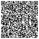 QR code with Wesselius Randy Insurance contacts