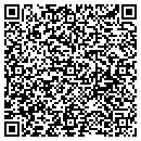QR code with Wolfe Construction contacts