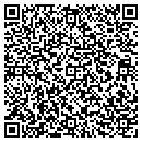 QR code with Alert One Monitoring contacts