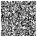 QR code with Rainier View Farms contacts