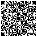 QR code with Dannick Design contacts