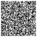 QR code with Enders & Associates contacts