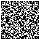 QR code with Suncrest Congregation contacts
