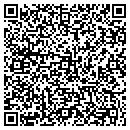 QR code with Computer Sonics contacts