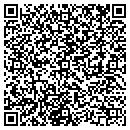 QR code with Blarneystone Whippets contacts