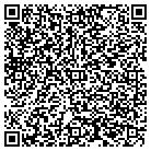 QR code with Drain-Tech Lcating Specialists contacts