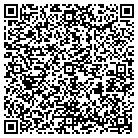 QR code with Indian Hills Church Of God contacts