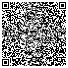 QR code with Edwards Bros Joint Venture contacts
