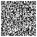 QR code with L&R Harness Works contacts