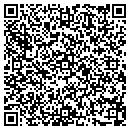 QR code with Pine Pine Pine contacts