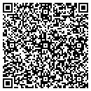 QR code with Shop Israel Today contacts