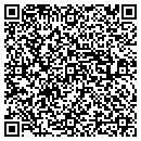 QR code with Lazy G Construction contacts