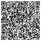 QR code with Albis Jk America Limited contacts