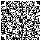 QR code with Justice Heating & Air Cond contacts