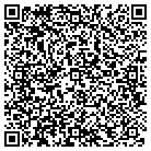 QR code with Cle Elum-Roslyn Elementary contacts