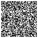 QR code with Auto Immune Inc contacts