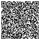 QR code with Nelson Optical contacts