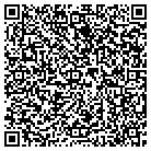 QR code with Forest Land Consulting & MGT contacts