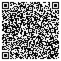QR code with Your Day contacts