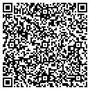 QR code with Michael J Kobel contacts