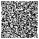 QR code with Osborn Yard & Site Work contacts