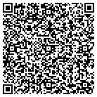 QR code with Five Point Publishing contacts
