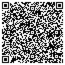 QR code with Excel Communications contacts