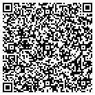 QR code with Konica Minolta Bus Solutions contacts