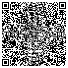 QR code with Olympic Pnnnsula Adjusters Inc contacts