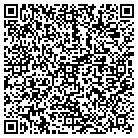 QR code with Performance Window Tinting contacts